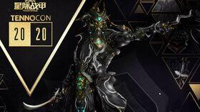 星际战甲最新爆料图标,神秘图标揭示未来篇章