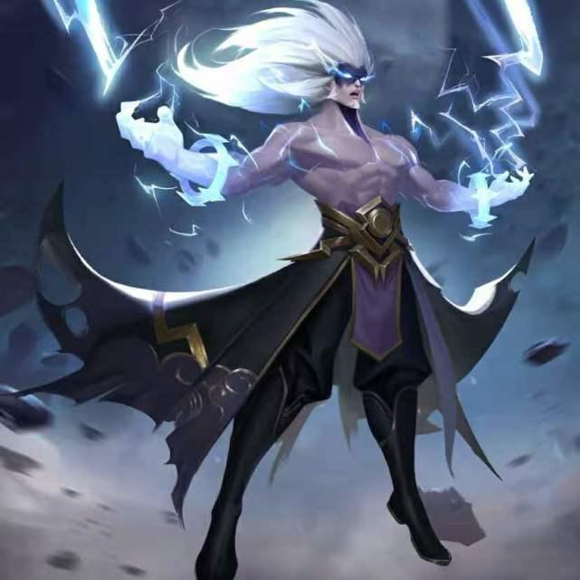 逆水寒最新爆料时装天赏头像,古风韵味尽展江湖风采