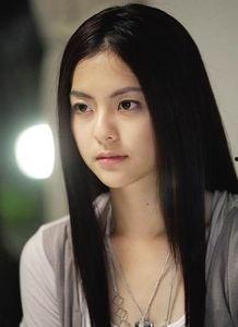 烟妹最新爆料新闻报道视频,最新爆料新闻报道视频深度解析