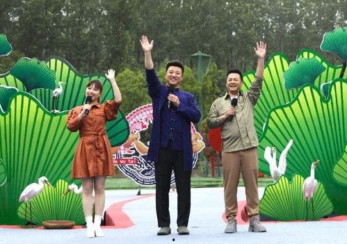 最新僚机爆料新闻视频,揭秘新闻视频背后的惊人真相