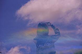 七彩祥云最新爆料,揭秘神秘事件背后的惊人真相