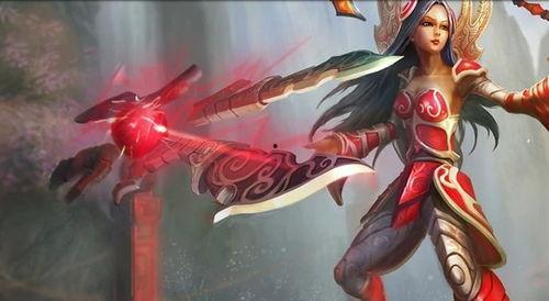 刀妹最新爆料,揭秘娱乐圈最新动态与幕后故事