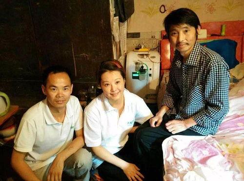 袁立采访爆料视频大全最新,揭秘娱乐圈内幕与真实人生