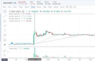 澳本聪最新爆料,揭秘比特币创始人身份之谜