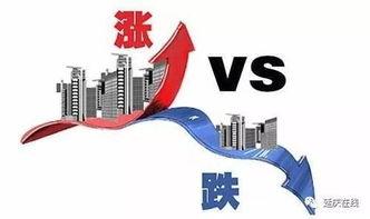 应店村房价最新爆料,最新爆料揭示惊人涨幅！