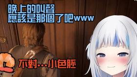 贺磊直播爆料视频大全最新,最新爆料视频大全精彩回顾